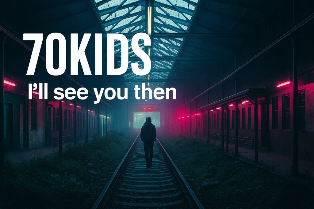 0447D05E-8737-4800-850E-A71A1BC797AA