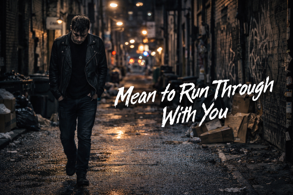 5D36B7CE-3AF3-4BFA-9388-2B0FC5D25A99 2