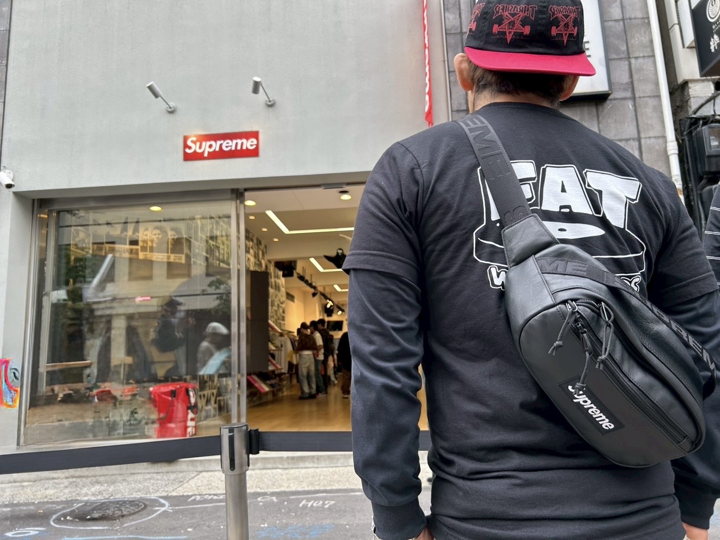 654688DD-0337-41E6-8DEF-843C33B99FC5