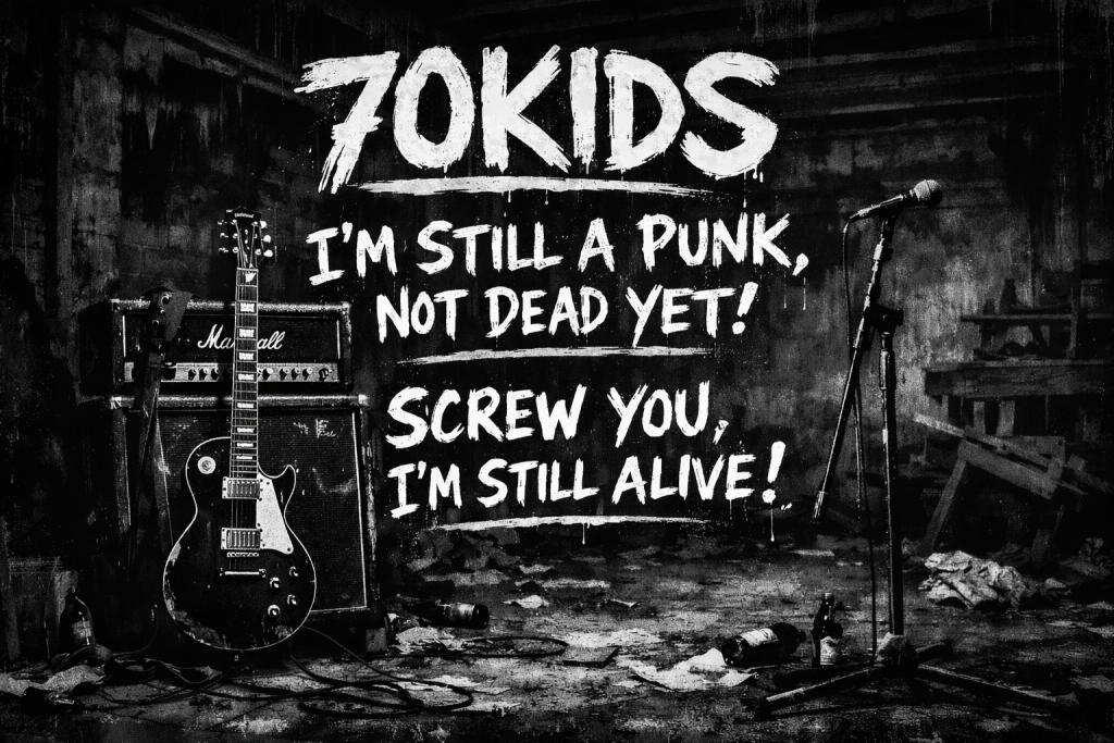 ChatGPT Image 2025年12月28日 11_31_08