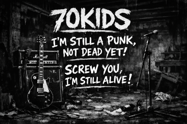 ChatGPT Image 2025年12月28日 11_31_08