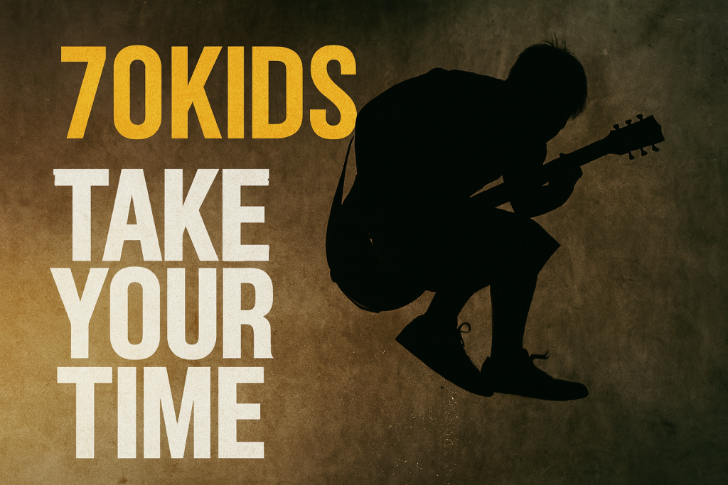 DB707961-9820-4222-AF62-1151DAA605D8