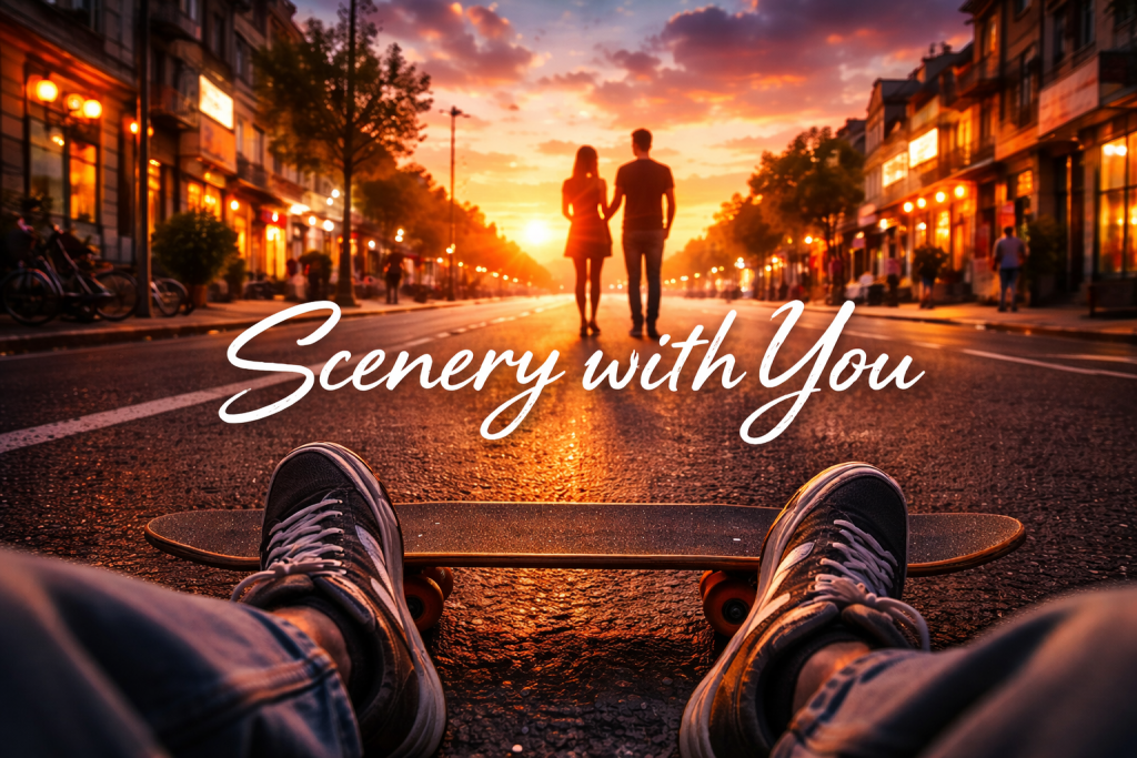 E48DCBAB-4798-4F64-9B9B-18E59C3C8F96