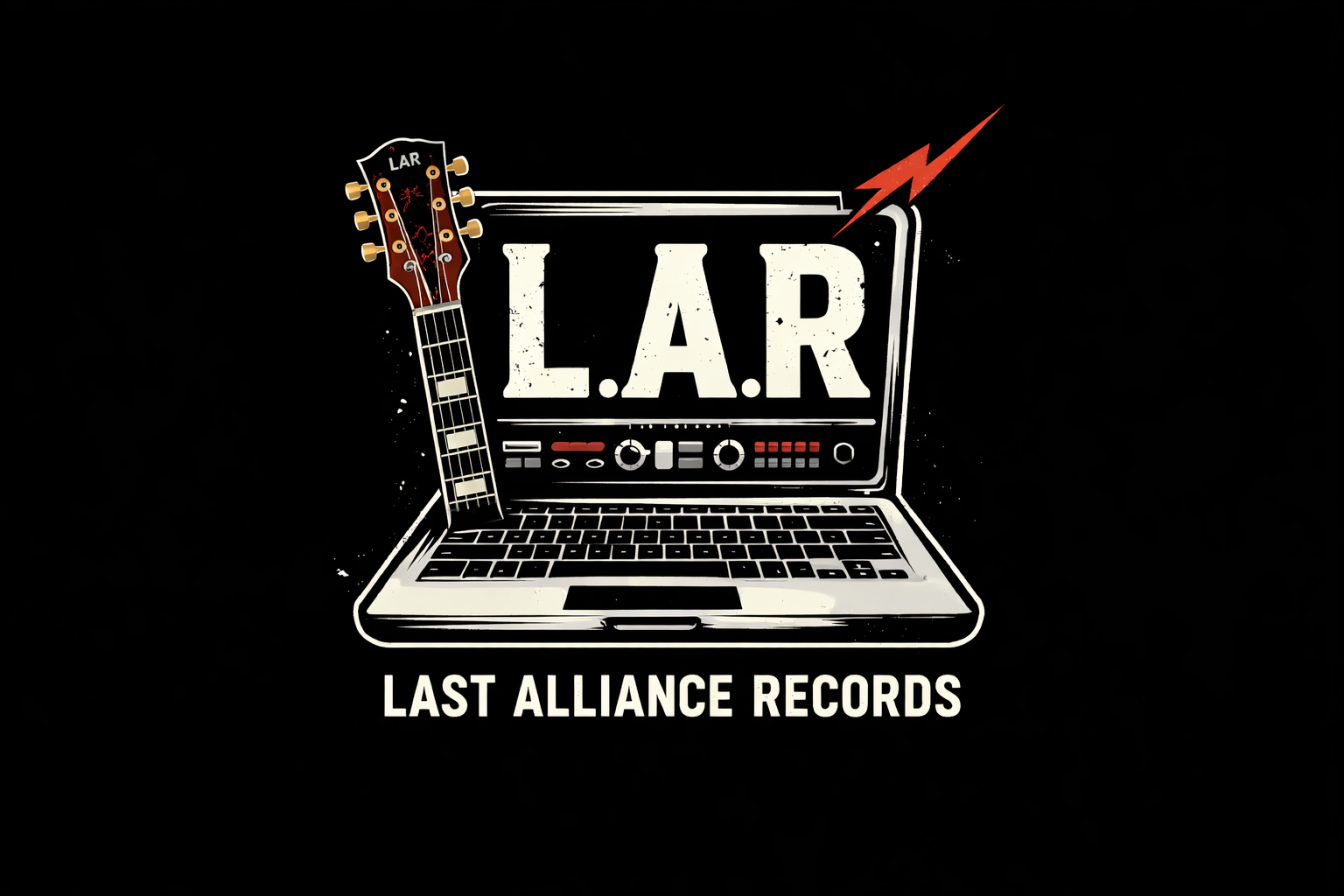 791E8E52-66AA-42A9-9B5C-DFB630625CD7